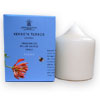 Luxuriously scented pillar candle by Kenneth Turner (30hrs burn time)