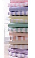 Luxury Cotton Flannelette Bedlinen