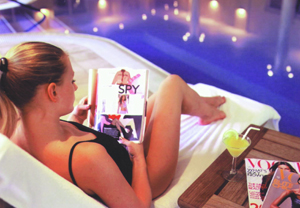 Luxury Day at Sketchley Grange for Two