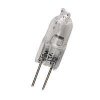 LV Halogen Capsule 12 volt 2 Pin