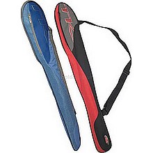 Unbranded LX 1.0 Stick Bag