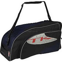 Unbranded LX 10.0 Team Player Bag