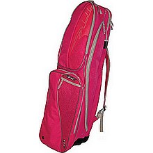 Unbranded LX 3.0 Stick / Kit Bag - Double