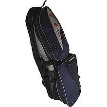 Unbranded LX 3.0 Stick / Kit Bag