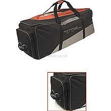 Unbranded LX 4 Goalie Coffin