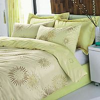 Lyla Bedding Collection