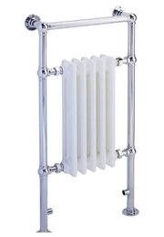 Unbranded Lynford-1 Chrome Electric