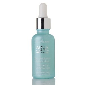 Unbranded M. Asam Aqua Intense Hydration Concentrate 30ml