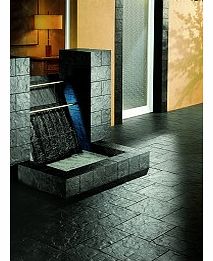 Unbranded M.Atlas-N Floor Tile