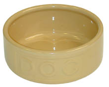 M C Bowl 10"