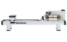 Unbranded M1 WaterRower Hi Rise