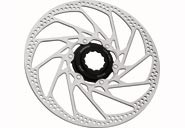 Unbranded M800 Saint disc rotor 203 mm