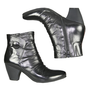 Unbranded Mable - Black