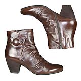 Unbranded Mable - Brown