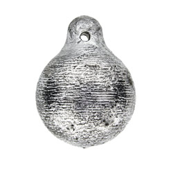 Unbranded Mackerel Weights - 0.50lbs