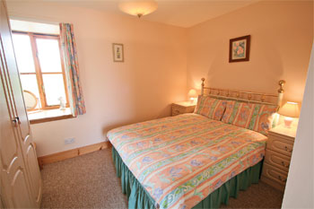 Unbranded Mackintosh