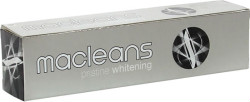 Macleans Pristine Whitening Toothpaste 50ml