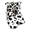 Unbranded Mad Cow Hot Sox