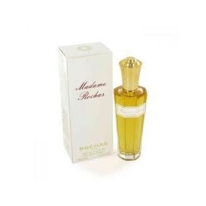 Unbranded Madame Rochas 30ml EDT