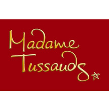 Unbranded Madame Tussauds - Adult