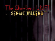 BookMadame Tussauds with the London Planetarium and Chamber Live. Madame TussaudsWould you tremble