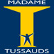 Madame Tussauds Peak Season Child Ticket