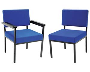 Unbranded Maddy seating