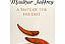 Chicken Flavoured with Lemon Grass and Ginger; an aromatic Fish Stew with dill; Okra in a Sambal Sauce; slices of Duck pan-fried with Scallops; Iced Cucumber Limeade ... These are just some of the flavours of the Far East that Madhur Jaffrey brings t