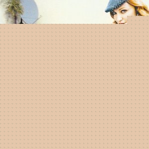 Madonna will be touring in 2004. The World tour st UK