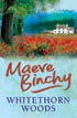 Unbranded Maeve Binchy Collection - 8 Books