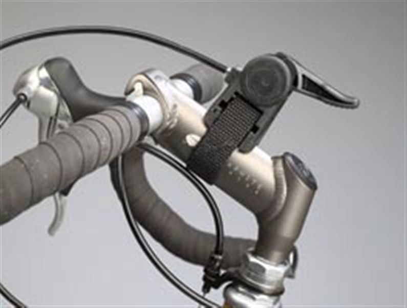 MAG SHIFT CONVERSION KIT