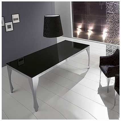 Unbranded Magi Dining Table