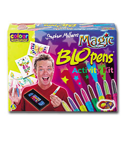 unbranded-magic-blopens-activity-kit.jpg