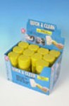 MAGIC CHAMOIS QUICK & CLEAN 08171