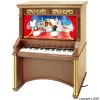 Unbranded Magical Holiday Piano