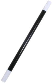 Unbranded Magicians Wand - Plastic 26cm