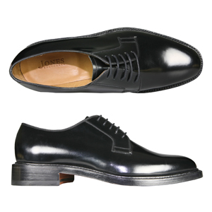 Unbranded Maginot 2 - Black