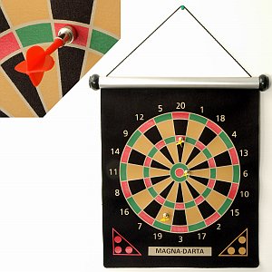 Magna Darts