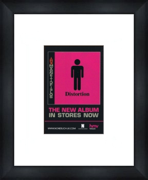 Unbranded MAGNETIC FIELDS