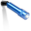 Magnetic Keyring Torch