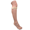 Unbranded Magnetic Knee Belt