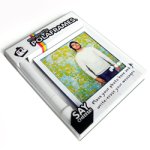 Unbranded Magnetic Polaframes