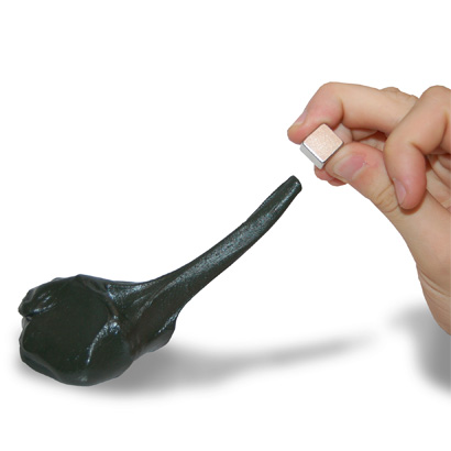 Unbranded Magnetic Putty