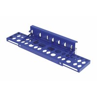 Magnetic Tool Holder