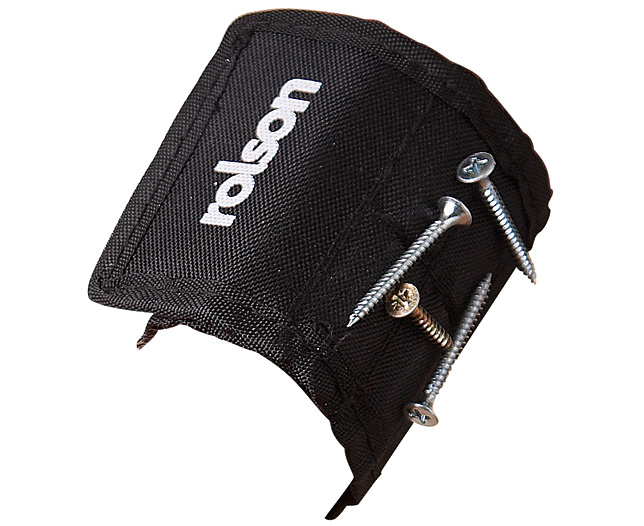 Unbranded Magnetic Wrist Band