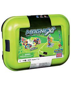 Unbranded Magnext Organizer Tub