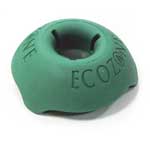 Unbranded Magnoloo toilet descaler