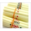 Unbranded Mah Jong Counting Sticks
