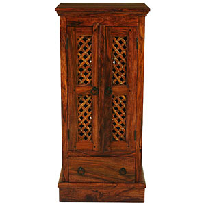 Maharani Hi-Fi Cabinet