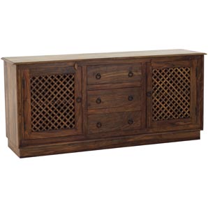 Maharani Sideboard